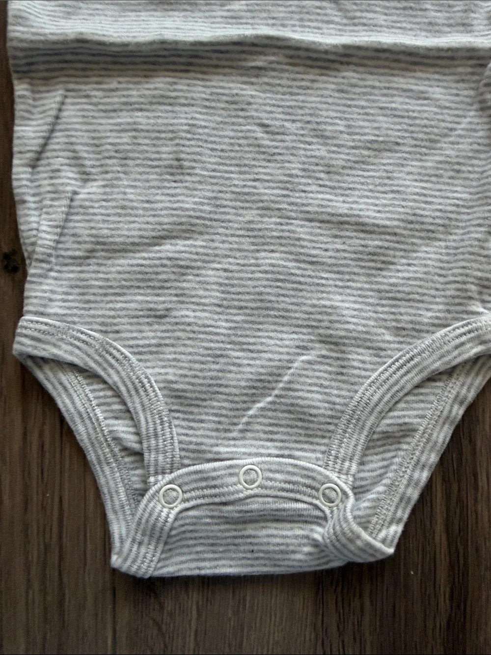 MIX & MATCH Kids' Clothes - 10 for $20